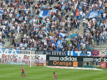 07-OM-EVIAN 04.jpg